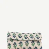 Funda Gafas Anura - The Nook Store