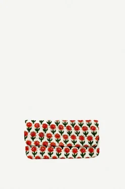 Funda Gafas Nadyra - The Nook Store