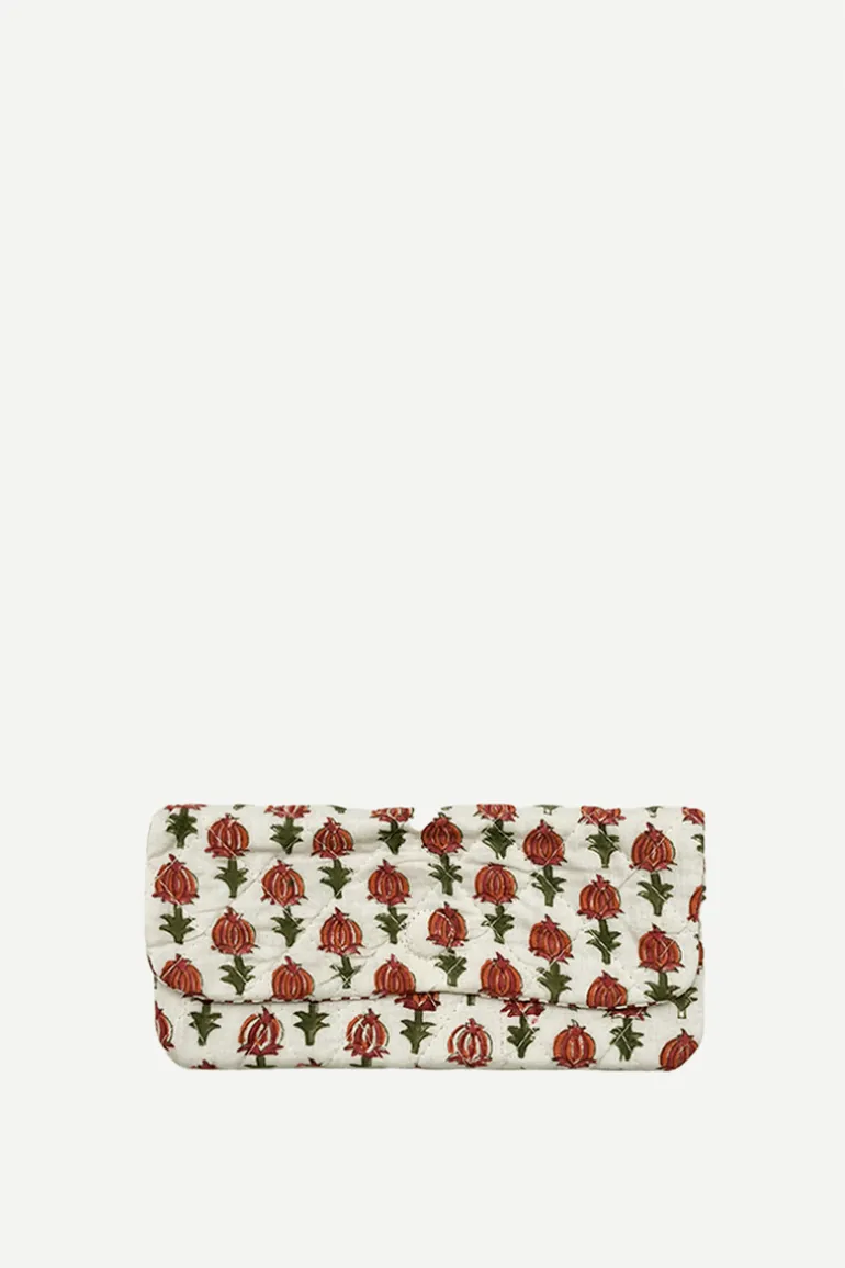 Funda Gafas Samira Brown - The Nook Store