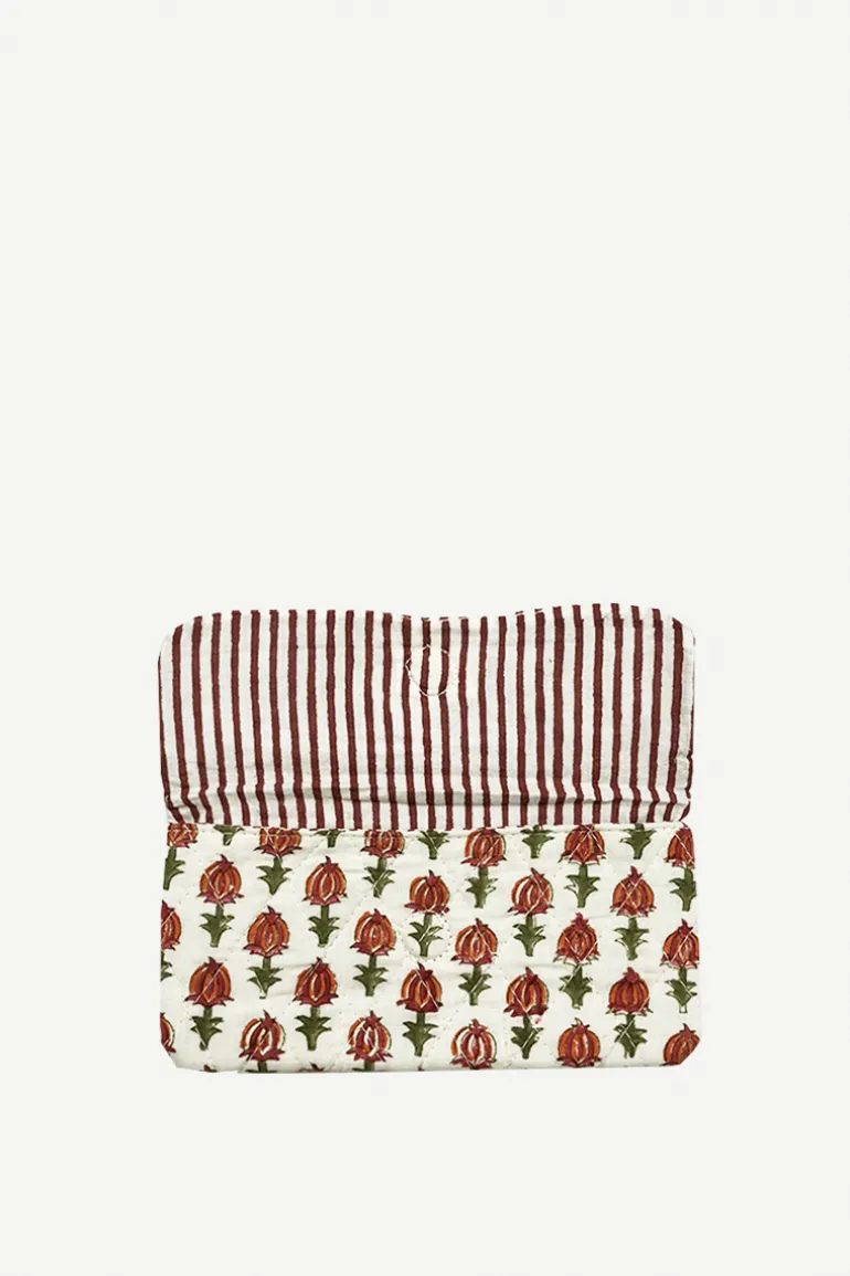 Funda Gafas Samira Brown - The Nook Store
