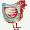 Gallina grande - The Nook Store