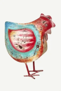 Gallina grande - The Nook Store