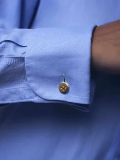 Gemelos Botón - The Nook Store