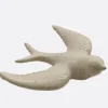 Golondrina - The Nook Store