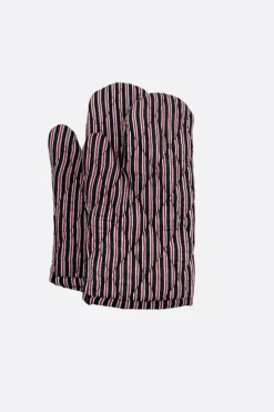 Guantes cocina 22 - The Nook Store