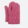 Guantes cocina 23 - The Nook Store