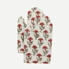 Guantes cocina 5 - The Nook Store