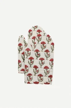 Guantes cocina 5 - The Nook Store