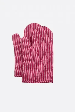 Guantes cocina 23 - The Nook Store