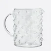 Jarra dots cristal - The Nook Store