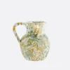 Jarra Terracota - The Nook Store