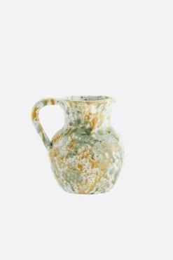 Jarra Terracota - The Nook Store