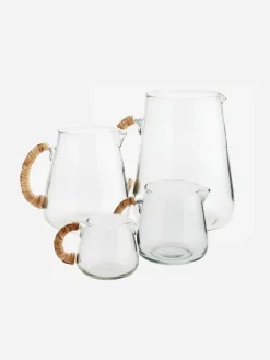 Jarras Bamboo - The Nook Store