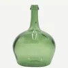 Jarrón Glass Munnar - The Nook Store
