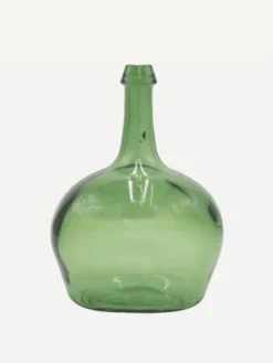 Jarrón Glass Munnar - The Nook Store