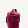 Joyero Redondo Dafne - The Nook Store