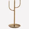 Joyero Stand Cactus largo - The Nook Store