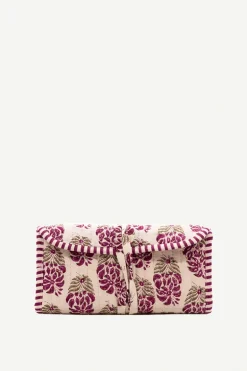Joyero Viaje Akela - The Nook Store