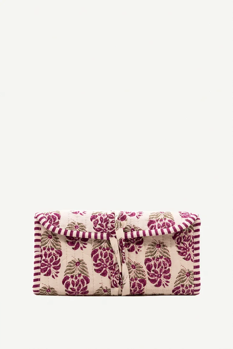 Joyero Viaje Akela - The Nook Store