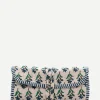 Joyero Viaje Anura - The Nook Store