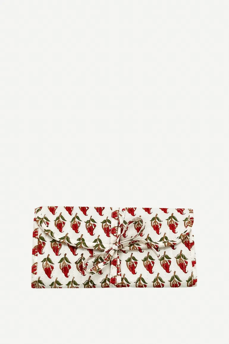 Joyero Viaje Arya - The Nook Store