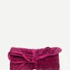 Joyero Viaje Dafne - The Nook Store