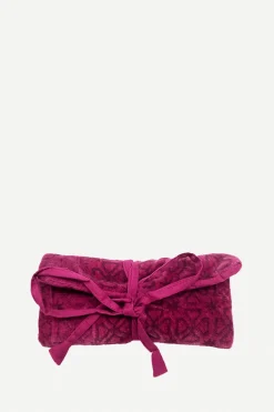 Joyero Viaje Dafne - The Nook Store