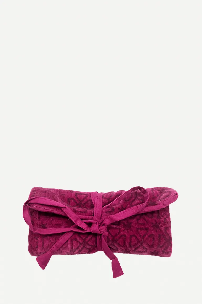 Joyero Viaje Dafne - The Nook Store