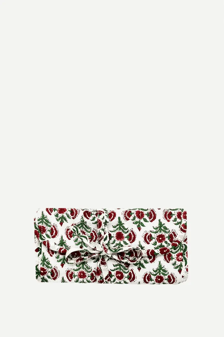 Joyero Viaje Daya - The Nook Store