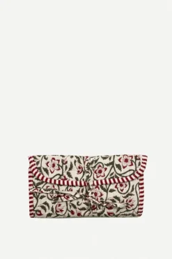 Joyero Viaje Kira - The Nook Store
