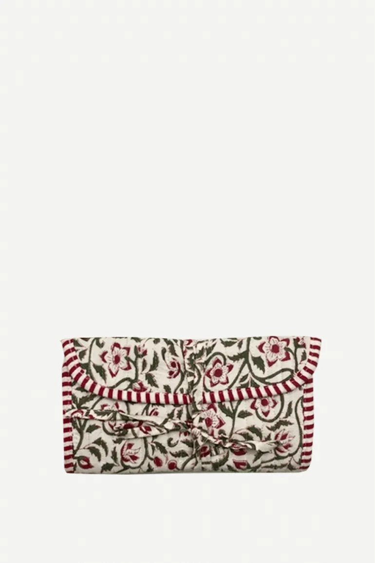Joyero Viaje Kira - The Nook Store