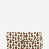 Joyero Viaje Samira Brown - The Nook Store