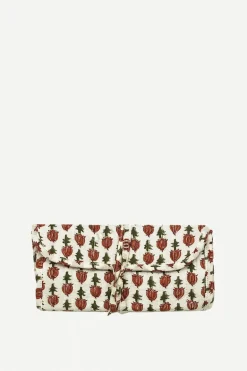Joyero Viaje Samira Brown - The Nook Store