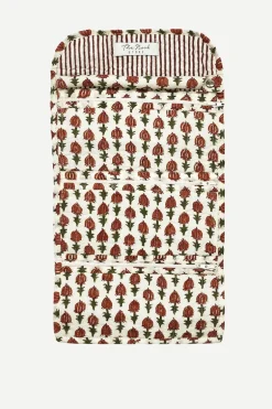 Joyero Viaje Samira Brown - The Nook Store
