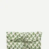 Joyero Viaje Tasya - The Nook Store