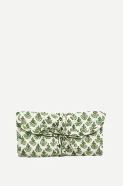 Joyero Viaje Tasya - The Nook Store
