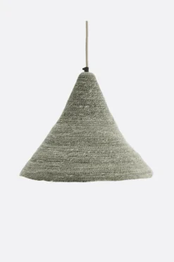 Lámpara de techo grass grey - The Nook Store