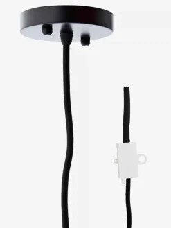 Lámpara de Techo Rafia Ceilin - The Nook Store