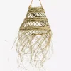 Lámpara Palm Leaves 2 - The Nook Store