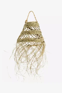 Lámpara Palm Leaves 2 - The Nook Store