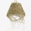 Lámpara Palm Leaves - The Nook Store