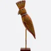 Loro Madera Rojo - The Nook Store