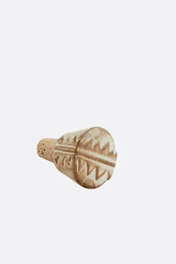 Macetero Palm | Realizado en cerámica | The Nook Store