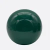 Macetero Palm | Realizado en cerámica | The Nook Store