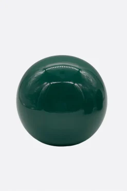 Macetero Palm | Realizado en cerámica | The Nook Store