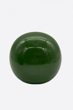 Macetero Palm | Realizado en cerámica | The Nook Store