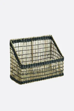 Macetero Palm | Realizado en cerámica | The Nook Store