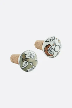 Macetero Palm | Realizado en cerámica | The Nook Store