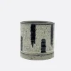 Macetero Petra | Hecho en piedra | The Nook Store