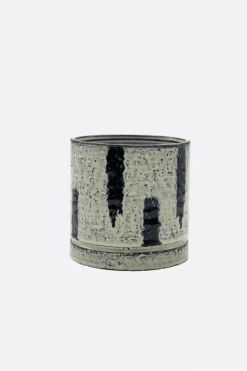Macetero Petra | Hecho en piedra | The Nook Store